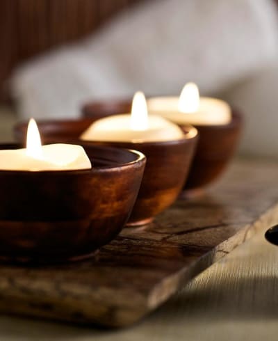 Essential Escape - Strongsville